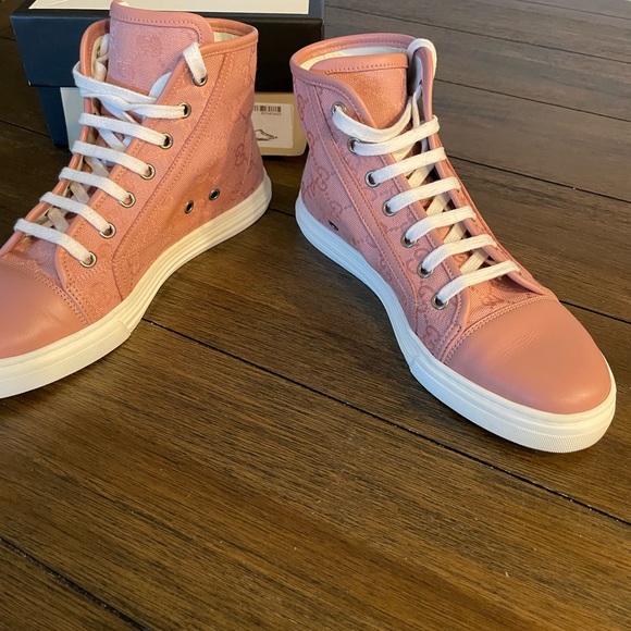 SOLD!!! - Picture 9 of 14